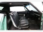 Thumbnail Photo 56 for 1968 Chevrolet Impala